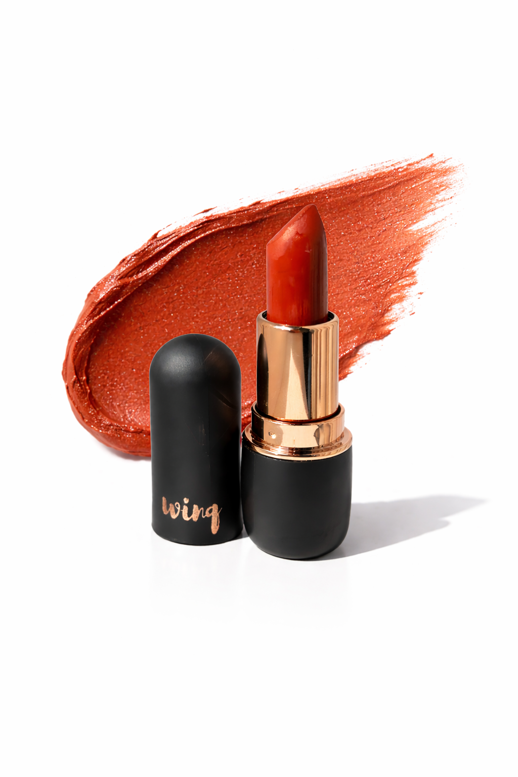Bullet Lipsticks (pack of 2)