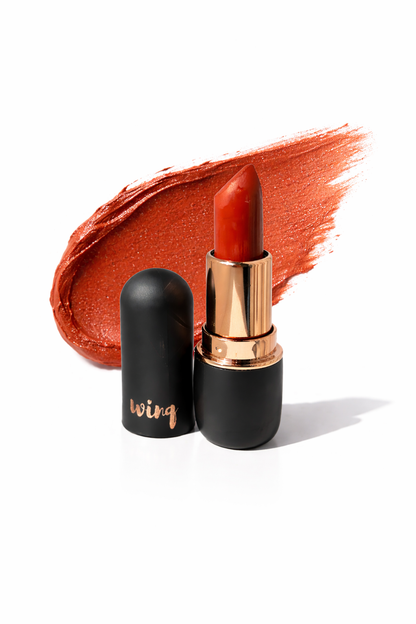 Bullet Lipsticks (pack of 2)