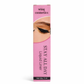 Stay All Day Winged Liner