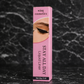 Stay All Day Winged Liner