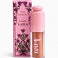 Liquid Matte Eyeshadow- LAILA (Brown)