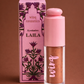Liquid Matte Eyeshadow- LAILA (Brown)