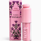 Liquid Matte Eyeshadow- PATAKA (Mauve Pink)