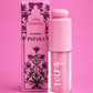 Liquid Matte Eyeshadow- PATAKA (Mauve Pink)