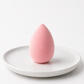 Blender Pro- Beauty Blender