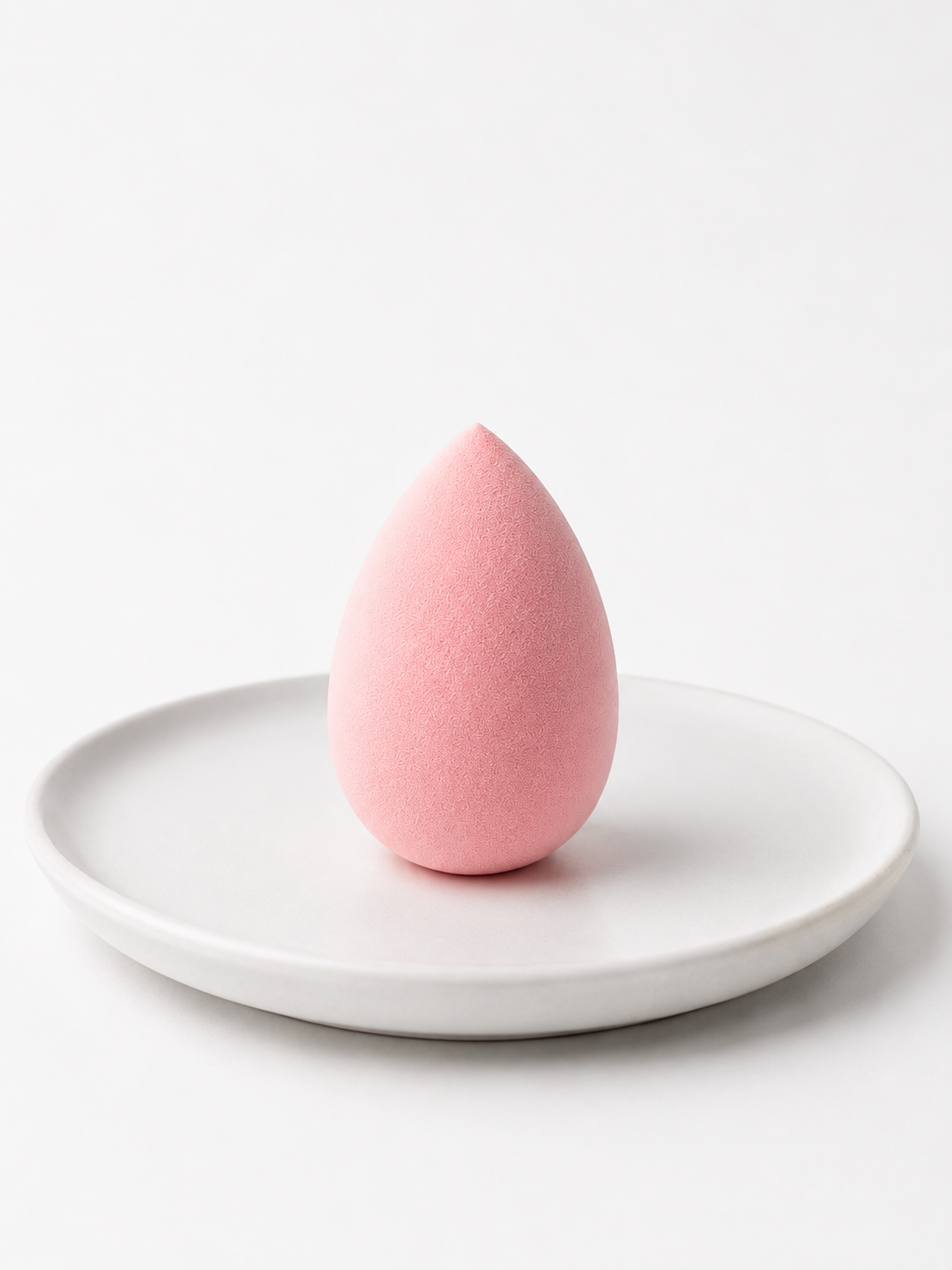 Blender Pro- Beauty Blender