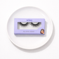 Beyoncé Falsies - Natural Human Hair Eyelashes