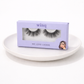 Beyoncé Falsies - Natural Human Hair Eyelashes