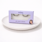 Sugar Falsies - False Eyelashes 1 pc