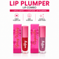 Combo Of 2 Lip Plumpers🌶️ plus free gift