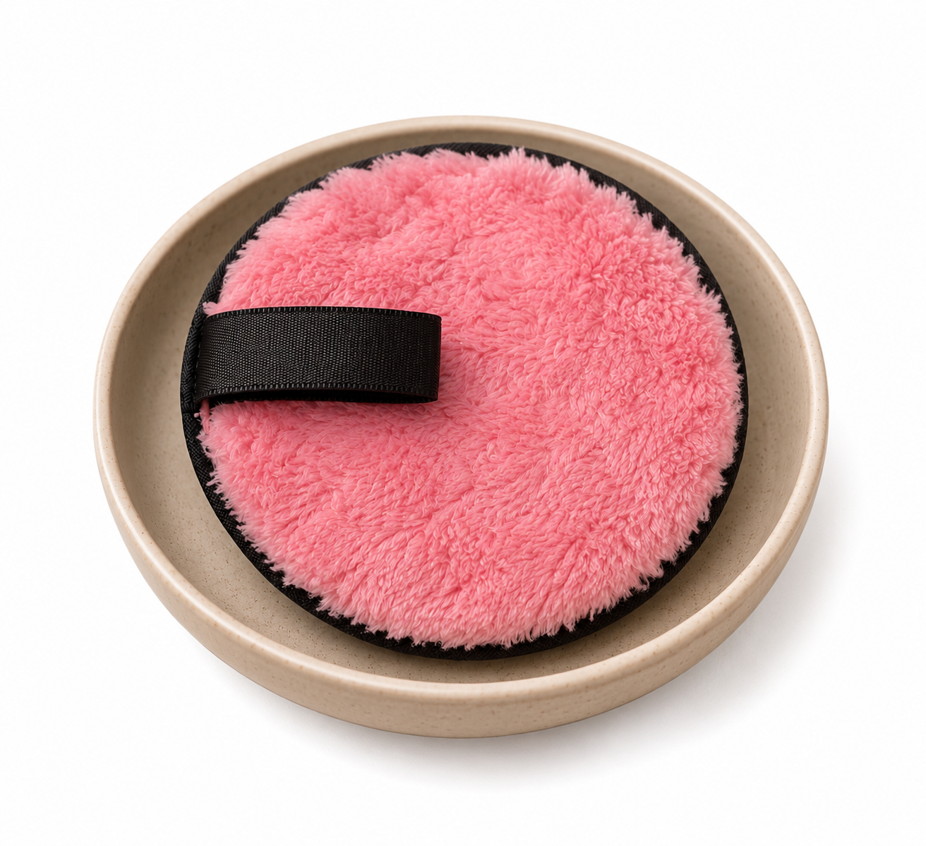 Cleansing Wipes (Towel)