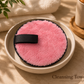 Cleansing Wipes (Towel)