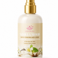 Vanilla Body Lotion (200ml) 💗