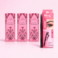 Combo of 5- 3 Liquid Matte Eyeshadows + free gift