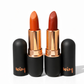 Bullet Lipsticks (pack of 2)