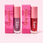 Combo Of 2 Lip Plumpers🌶️ plus free gift