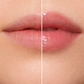 Combo Of 2 Lip Plumpers🌶️ plus free gift