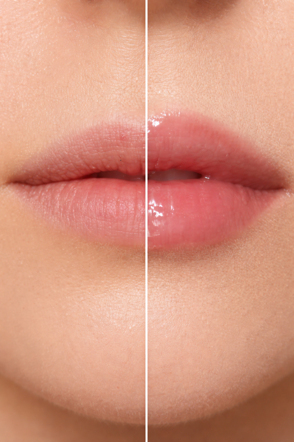 Combo Of 2 Lip Plumpers🌶️ plus free gift