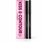 ULTIMATE LIP DEAL(Combo of 10) Free Vanity