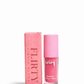 Flirty Blush (Limited Edition)