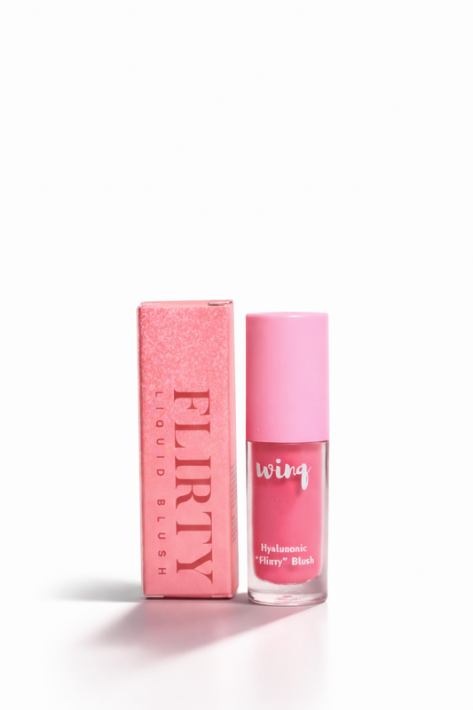 Flirty Blush (Limited Edition)