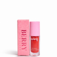 Berry Blush (Limited Edition)