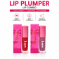 Combo Of 2 Lip Plumpers🌶️ plus free gift