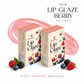 Berry & Berry (Pack of 2)