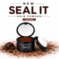Seal IT- Hair Cover Up Brown (plus free gifts)