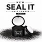 Seal It - Hair Cover Up, Root Touch Up Powder to Covers Grey Hair