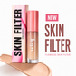 SKIN FILTER (CONCEAL) + Free Puff