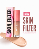 SKIN FILTER (CONCEAL) + Free Puff