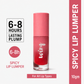 Spicy Wifey Lip Plumper