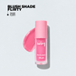 Flirty Blush (Limited Edition)