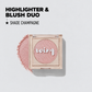 Champagne Highlighter (Silk Finish)