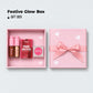 Festive Gift Box (BE A PATAKA)
