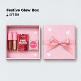 Festive Gift Box (BE A PATAKA)