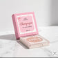 Champagne Highlighter