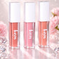 Pink Mood Matte Lipsticks ( Pack of 3)