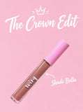 Bella Matte Lipshade