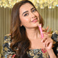 ULTIMATE LIP DEAL(Combo of 10) Free Vanity