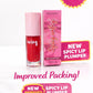 Combo Of 2 Lip Plumpers🌶️ plus free gift