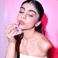 Pink Mood + Nude Mood Combo