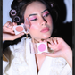 Rose Blush (Silk Blur Finish)