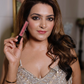 Apsara Matte Lipsticks (Pack of 7) plus mini blender