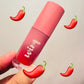 Spicy Wifey Lip Plumper