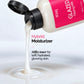 GLAZED Glazing Milk