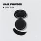 Seal It - Hair Cover Up, Root Touch Up Powder to Covers Grey Hair
