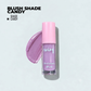 Combo of 3 blushes (flirty,berry,candy) plus free gift