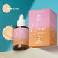 Kriti DS x Dew Drops Light Shade